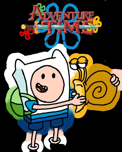 342 Best Adventure Time Images On Pinterest Adventure Time Finn Jake