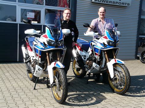 Kallis Motorradschmiede