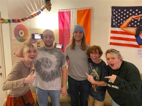 The IPod Brothers The Fuck You Brothers Sniff And Whimper Know Your Meme