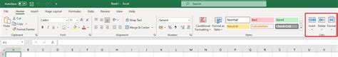 Microsoft Excel How To Rename A Worksheet Acuity Training