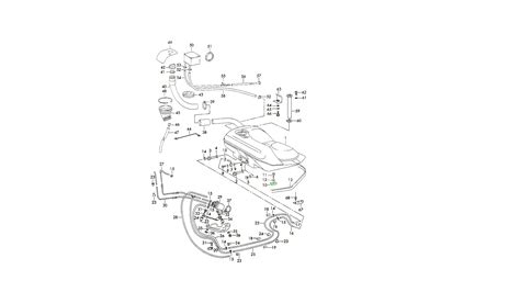 Buy Porsche 911 And 912 1965 1989 911 1978 1983 30l Sc Fuel Tank And Parts Design 911