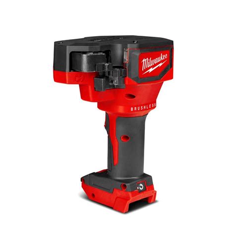 Аккумуляторный шпилькорез Milwaukee M18 BLTRC-0 купить от 8 477 040 сум ...