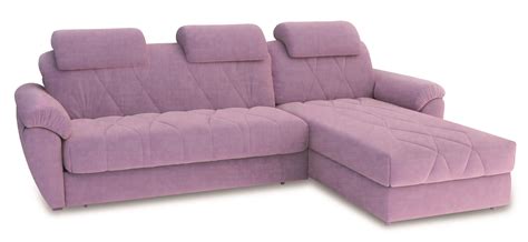 Фото Угловые Диваны Калининград – Telegraph