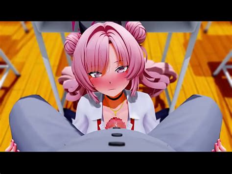 キララフェラ XVIDEOS