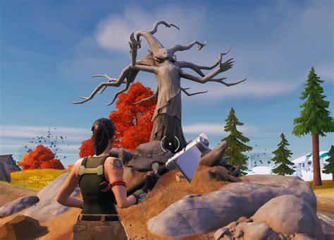 Fortnite Fan Gaming Nouveaut S Leaks On Twitter Il A Morfl