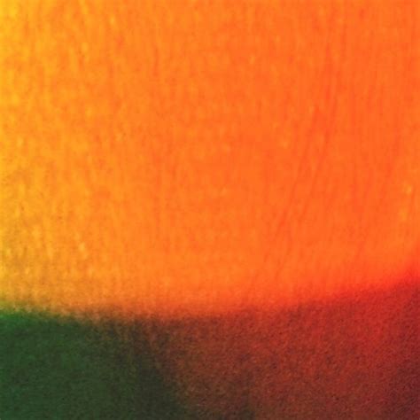 Stream NUDE By N R P Listen Online For Free On SoundCloud