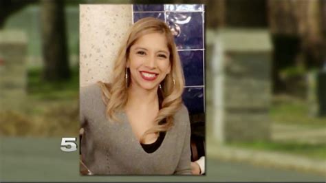 Sheriff Missing Mcallen Woman Found Dead