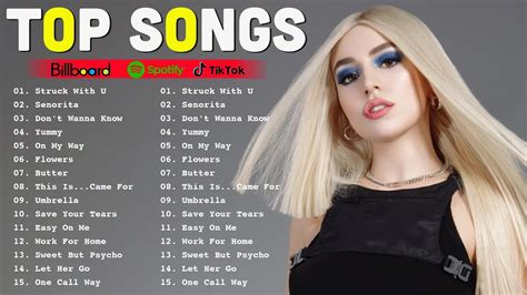 Billboard Hot Songs Of Ava Max Adele Miley Cyrus Ed Sheeran Maroon Shawn
