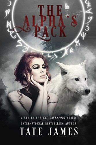 75 Best Paranormal Romance Books For 2021 Fiction Obsessed