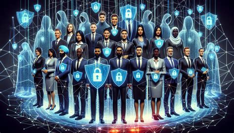 Ultimate Cybersecurity Career Guide Navigating The Future Of Tech