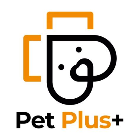 Pets Plus Página Del Vendedor