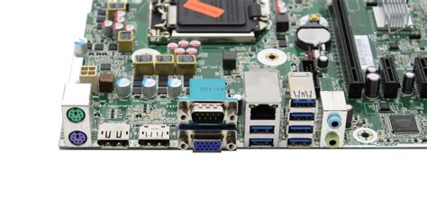 Hp Elitedesk 800 G2 795970 001 Rev A Mainboard Kaufen 21 80