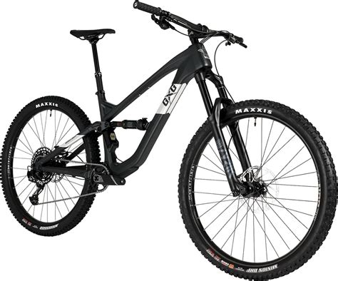 2023 Guerrilla Gravity Smash - Ride - Specs, Reviews, Images - Mountain ...