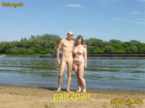 Private Pics Mature пляж тело нудизм Porn Pic