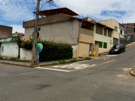 G Upa Investiga Morte De Homem Atingido Por Capacete Em Varginha