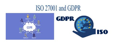 ISO 27001 Sistemul De Management Al Securitatii Informatiei