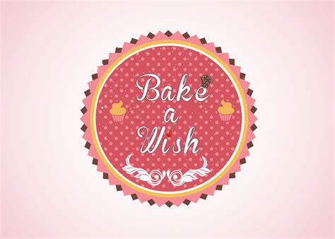 Bake a Wish - Arc Web Solutions