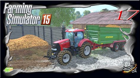 Farming Simulator Vous Et Moi Ep Carri Re Suivie