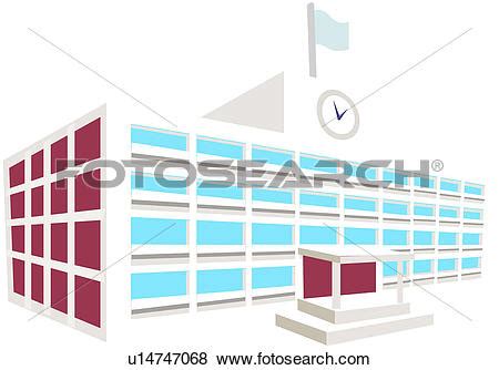 Modern architecture clipart 20 free Cliparts | Download images on ...