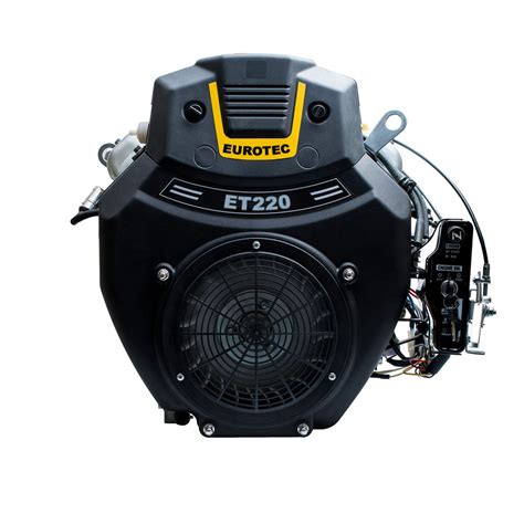 eurotec  hp pumps australia