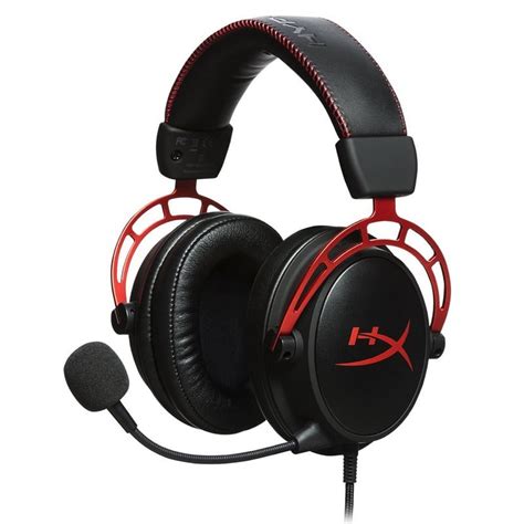 Los 13 mejores auriculares gaming de 2022 Guía Hardware