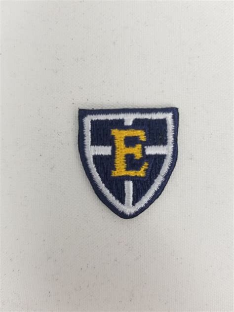 Episcopal High School (6-12)- Baton Rouge, LA - Shop By School