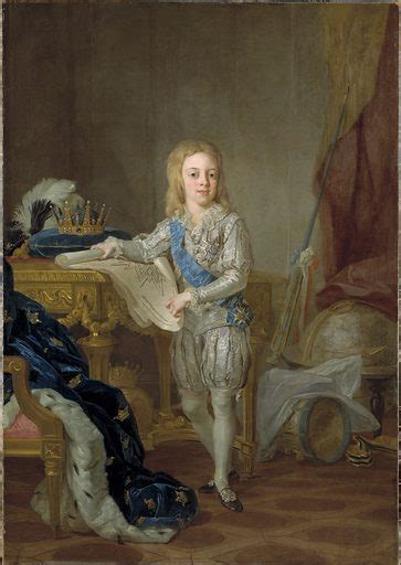 Gustav Iv Adolf Konung Av Sverige Free Public Domain Image