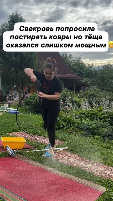 Клипы Дневник секретов