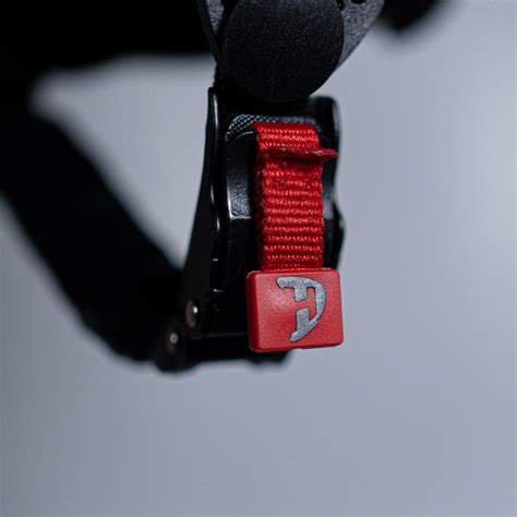 Daytona Steeze Snowboard Helmet - Adjustable Helmet for Men, Women & Y ...