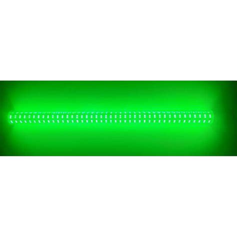 Luces De Calamar Dtd Led Glow Lamp Underwater Green W Lm