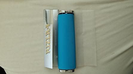 Rizla Premier Metal King Size Cigarette Rolling Machine Amazon Co Uk