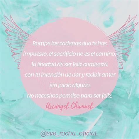 Amor Incondicional Mensajes De Angeles Se Ales Del Universo Arc Ngeles