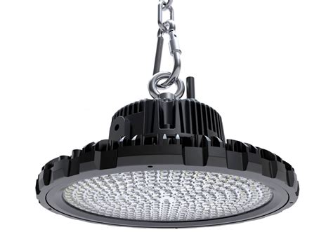 Ufo W Lampe Industrielle Ufo Led W Led Philips Devis Sous H