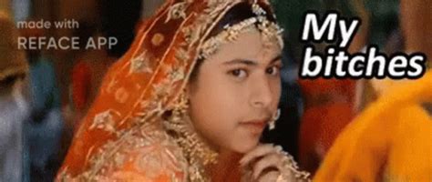 My Bitches Fuck Off My Bitches Bitch Fuck Off Discover Share GIFs