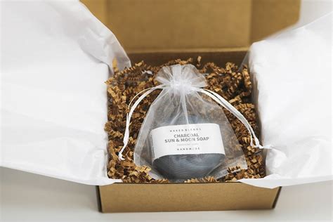 Charcoal Soap Activated Charcoal Naked Blends Products