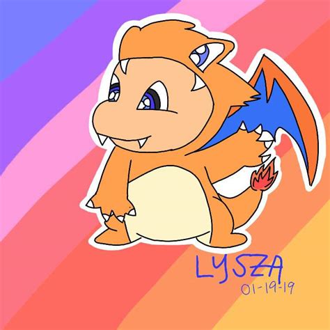 Pokemon Pikachu and Charmander | Art Amino