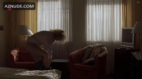 Der Tod Macht Engel Aus Uns Allen Nude Scenes Aznude