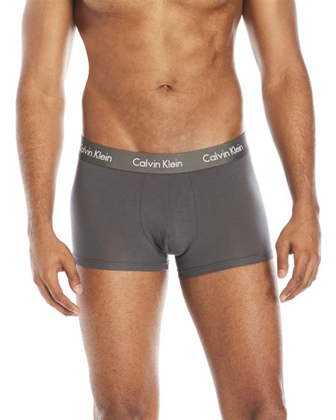 Calvin Klein Body Modal Cheaper Than Retail Price Buy Clothing