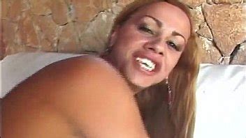 Hot Cumshot While Ass Fucked XNXX