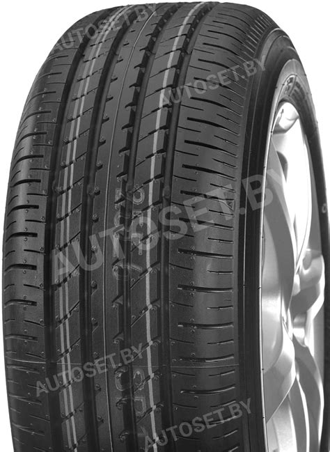 Шины TOYO Proxes R39 185/60R16 — купить со скидкой