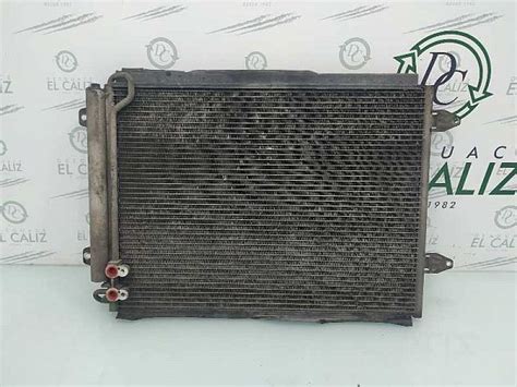 3C0819031A : Varmeelement - Autoparts24