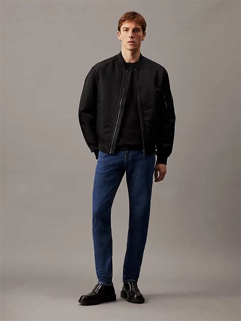Slim Jeans Calvin Klein® | K10K1107081BJ