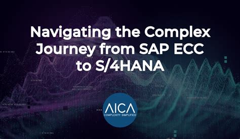 Navigating Sap And Sap Hana