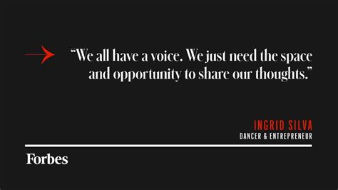 Forbes on LinkedIn: Quote of the day. | 65 comments 