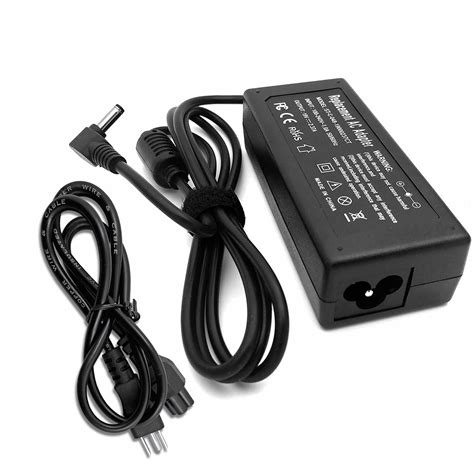 New Ac Adapter Charger For Asus X540 X540l X540la X540s X540sa Laptop Power Cord