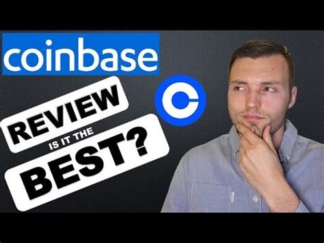 Coinbase Reviews Pros Cons And Ratings Techjockey