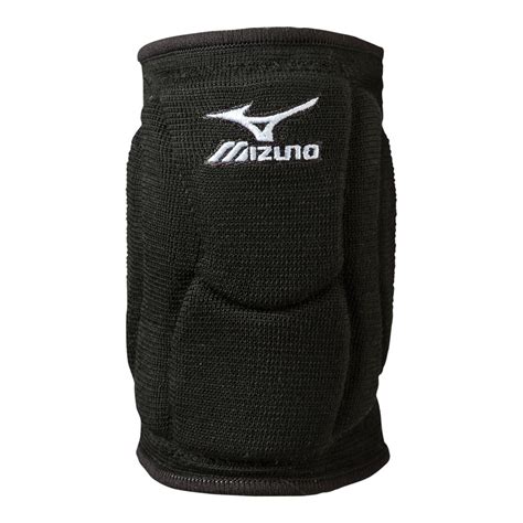 Mizuno Elite 9 Sl2 Knee Pads Sportchek