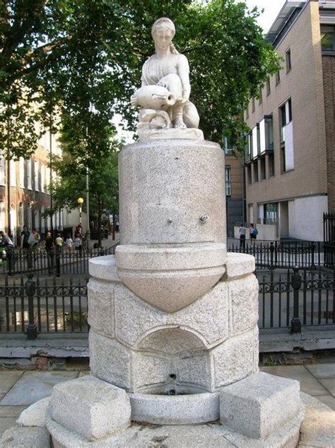 Guilford Place Drinking Fountain Alchetron The Free Social Encyclopedia