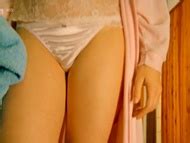 Naked Martina Klírová in Snowboarders