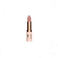 Golden Rose Nude Look Perfect Matte Lipstick